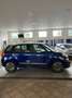 Fiat 500L 1.4 Lounge 95cv - Cinghia nuova - Neopatentati Blu/Azzurro - thumbnail 5