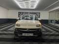 Opel Adam Rocks PANORAMA KLIMA LENKRAD/SITZHZG LEDER Klima Weiß - thumbnail 2