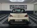 Opel Adam Rocks PANORAMA KLIMA LENKRAD/SITZHZG LEDER Klima Weiß - thumbnail 5