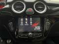 Opel Adam Rocks PANORAMA KLIMA LENKRAD/SITZHZG LEDER Klima Weiß - thumbnail 10