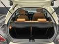 Opel Adam Rocks PANORAMA KLIMA LENKRAD/SITZHZG LEDER Klima Weiß - thumbnail 13