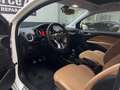 Opel Adam Rocks PANORAMA KLIMA LENKRAD/SITZHZG LEDER Klima Weiß - thumbnail 8