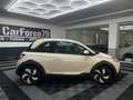 Opel Adam Rocks PANORAMA KLIMA LENKRAD/SITZHZG LEDER Klima Weiß - thumbnail 3