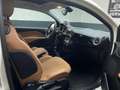 Opel Adam Rocks PANORAMA KLIMA LENKRAD/SITZHZG LEDER Klima Weiß - thumbnail 9
