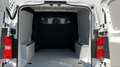 Citroen Jumpy DK XL BlueHDi 145 S&S EAT8 Weiß - thumbnail 3