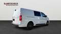 Citroen Jumpy DK XL BlueHDi 145 S&S EAT8 Weiß - thumbnail 9
