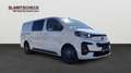 Citroen Jumpy DK XL BlueHDi 145 S&S EAT8 Weiß - thumbnail 10