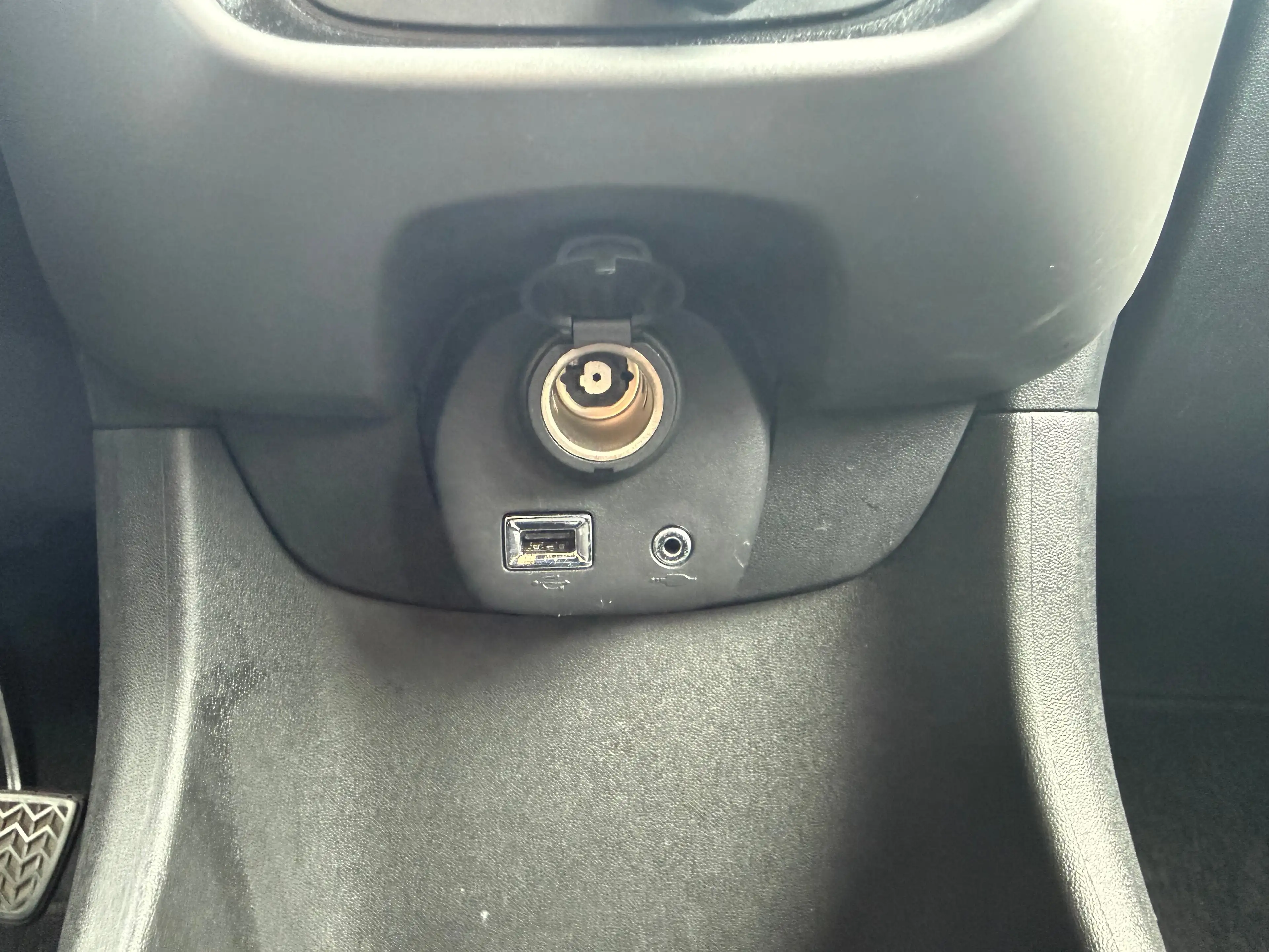 Peugeot 108 1.0 e-VTi Active AUT | AIRCO| BLUETOOTH| ELEKTRISC — photo 23