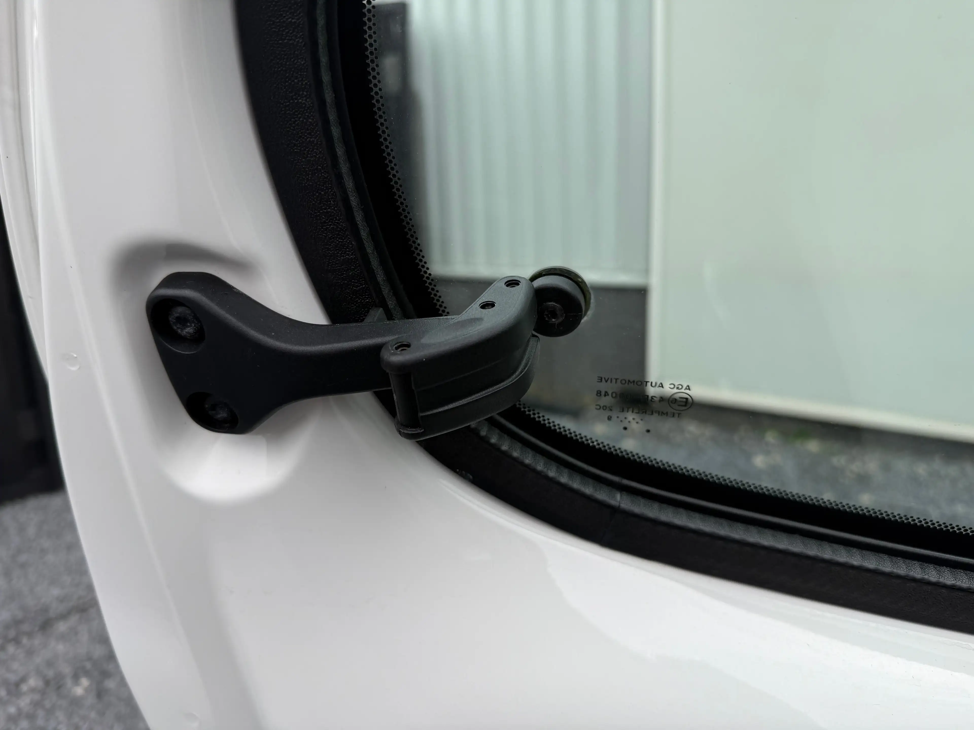 Peugeot 108 1.0 e-VTi Active AUT | AIRCO| BLUETOOTH| ELEKTRISC — photo 29