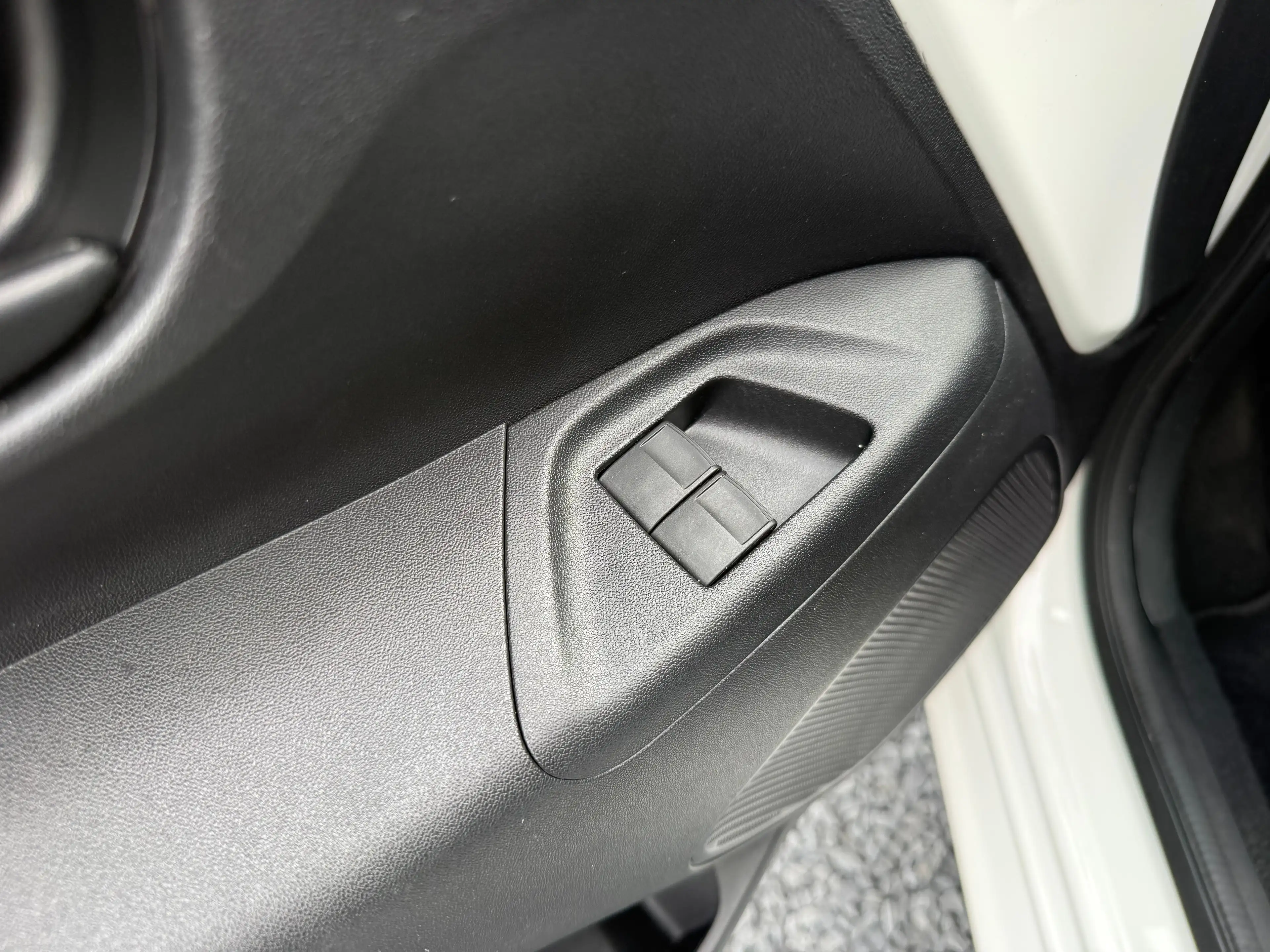 Peugeot 108 1.0 e-VTi Active AUT | AIRCO| BLUETOOTH| ELEKTRISC — photo 12