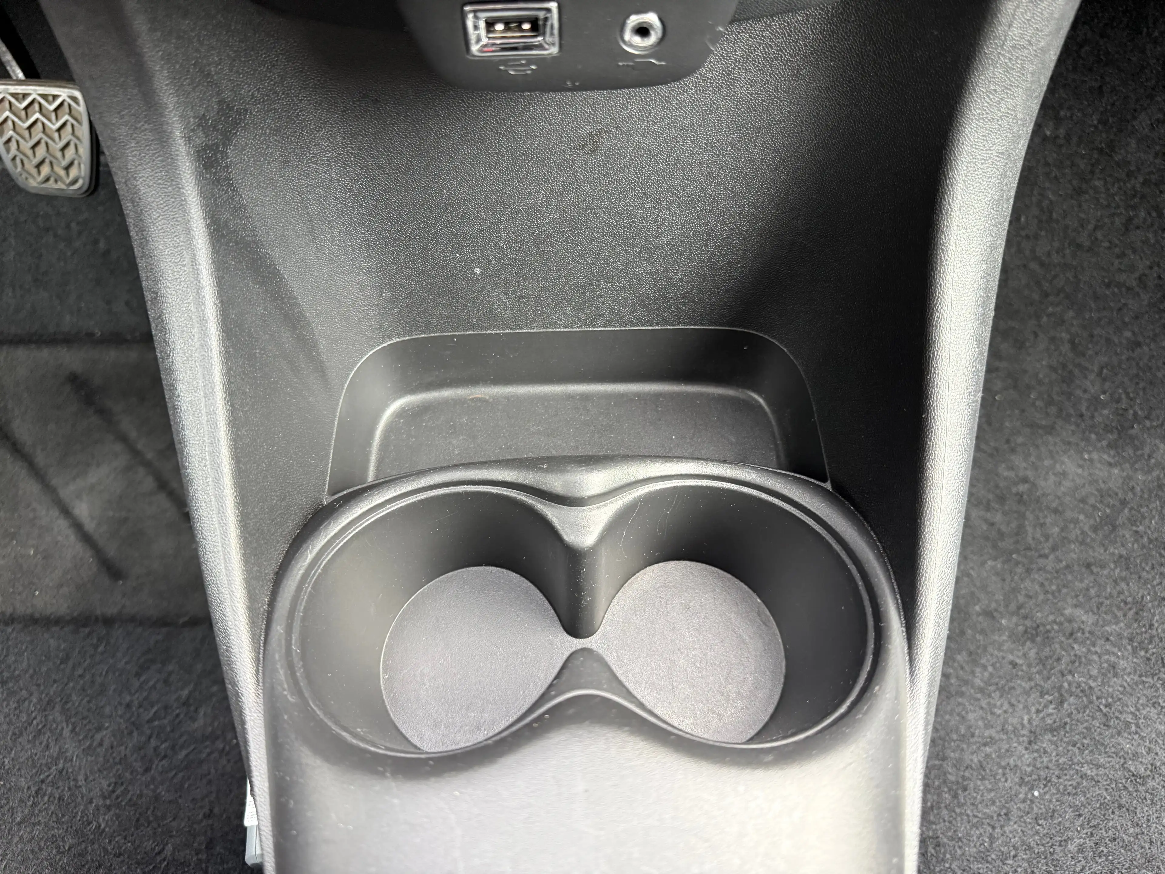 Peugeot 108 1.0 e-VTi Active AUT | AIRCO| BLUETOOTH| ELEKTRISC — photo 24