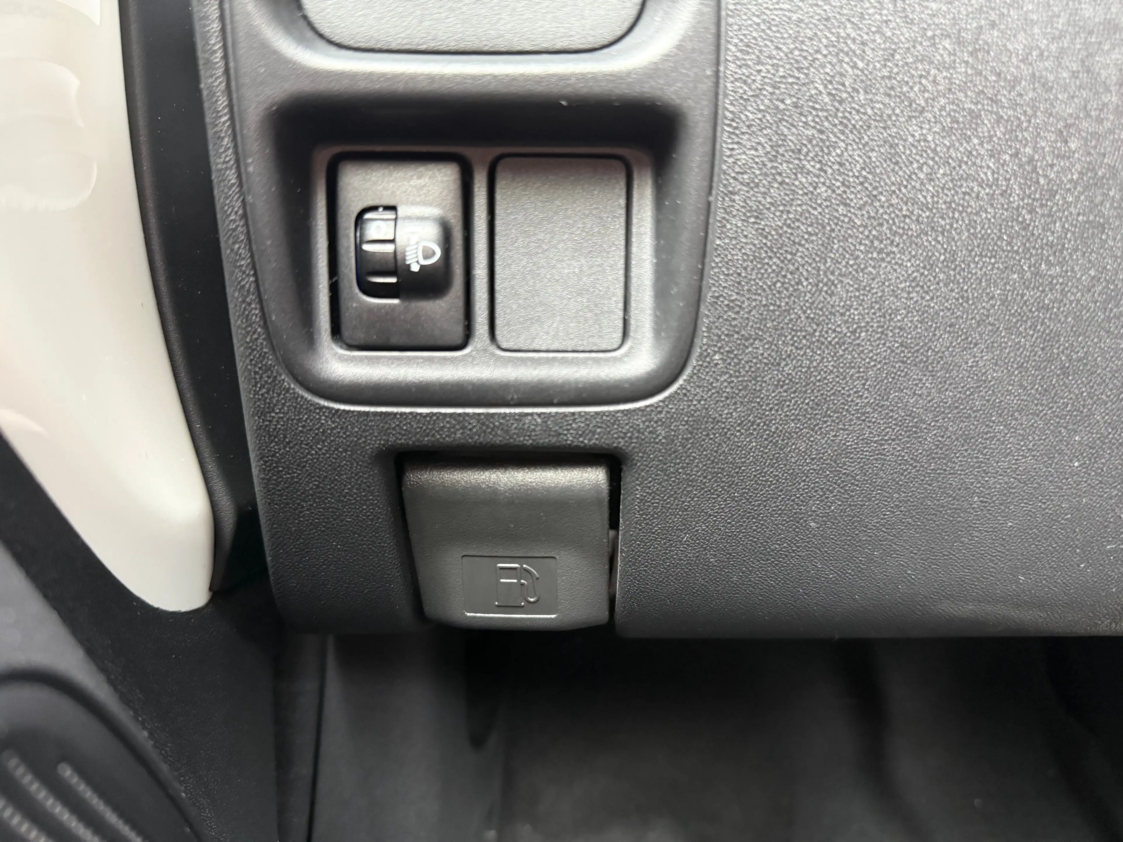 Peugeot 108 1.0 e-VTi Active AUT | AIRCO| BLUETOOTH| ELEKTRISC — photo 13