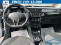 Citroen C3 PURE TECH  (VTi) 82 SELECTION AUTOMATIK*KLIMA*BTH* Weiß - thumbnail 12