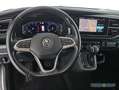 Volkswagen T6.1 Multivan 6.1 2.0TDI GenerationSIX DSG AHK/Sthz Nero - thumbnail 7