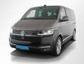 Volkswagen T6.1 Multivan 6.1 2.0TDI GenerationSIX DSG AHK/Sthz Negro - thumbnail 18