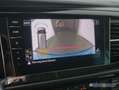 Volkswagen T6.1 Multivan 6.1 2.0TDI GenerationSIX DSG AHK/Sthz Nero - thumbnail 12