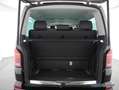 Volkswagen T6.1 Multivan 6.1 2.0TDI GenerationSIX DSG AHK/Sthz Negro - thumbnail 13