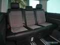 Volkswagen T6.1 Multivan 6.1 2.0TDI GenerationSIX DSG AHK/Sthz Nero - thumbnail 10