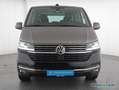 Volkswagen T6.1 Multivan 6.1 2.0TDI GenerationSIX DSG AHK/Sthz Nero - thumbnail 15