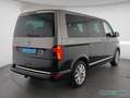 Volkswagen T6.1 Multivan 6.1 2.0TDI GenerationSIX DSG AHK/Sthz Negro - thumbnail 6