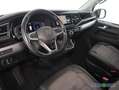 Volkswagen T6.1 Multivan 6.1 2.0TDI GenerationSIX DSG AHK/Sthz Negro - thumbnail 11