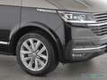 Volkswagen T6.1 Multivan 6.1 2.0TDI GenerationSIX DSG AHK/Sthz Negro - thumbnail 14