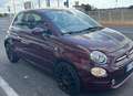 Fiat 500 1.2 Collezione 69cv c/sensori parcheggio - thumbnail 2