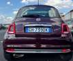 Fiat 500 1.2 Collezione 69cv c/sensori parcheggio - thumbnail 6