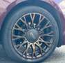 Fiat 500 1.2 Collezione 69cv c/sensori parcheggio - thumbnail 10