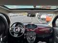 Fiat 500 1.2 Collezione 69cv c/sensori parcheggio - thumbnail 9