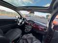 Fiat 500 1.2 Collezione 69cv c/sensori parcheggio - thumbnail 7