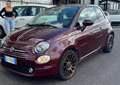Fiat 500 1.2 Collezione 69cv c/sensori parcheggio - thumbnail 4