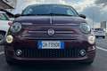 Fiat 500 1.2 Collezione 69cv c/sensori parcheggio - thumbnail 5