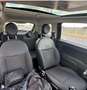 Fiat 500 1.2 Collezione 69cv c/sensori parcheggio - thumbnail 8