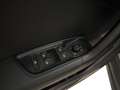 Audi A1 A1 SPB 25 TFSI S tronic S line edition Grigio - thumbnail 23