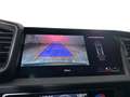 Audi A1 A1 SPB 25 TFSI S tronic S line edition Grigio - thumbnail 14