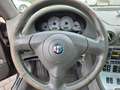 Alfa Romeo 166 2.4 JTD Zwart - thumbnail 12