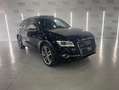 Audi SQ5 3.0TDI quattro Tiptronic 313 Schwarz - thumbnail 2
