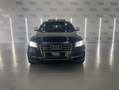 Audi SQ5 3.0TDI quattro Tiptronic 313 Schwarz - thumbnail 5