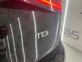 Audi SQ5 3.0TDI quattro Tiptronic 313 Schwarz - thumbnail 28