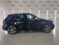 Audi SQ5 3.0TDI quattro Tiptronic 313 Schwarz - thumbnail 4
