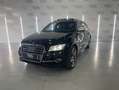 Audi SQ5 3.0TDI quattro Tiptronic 313 Schwarz - thumbnail 1