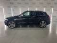 Audi SQ5 3.0TDI quattro Tiptronic 313 Schwarz - thumbnail 3