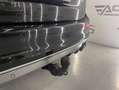 Audi SQ5 3.0TDI quattro Tiptronic 313 Schwarz - thumbnail 26