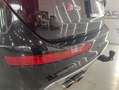 Audi SQ5 3.0TDI quattro Tiptronic 313 Schwarz - thumbnail 24