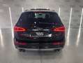 Audi SQ5 3.0TDI quattro Tiptronic 313 Schwarz - thumbnail 6