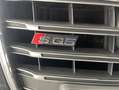 Audi SQ5 3.0TDI quattro Tiptronic 313 Schwarz - thumbnail 12