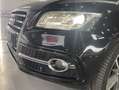 Audi SQ5 3.0TDI quattro Tiptronic 313 Schwarz - thumbnail 9