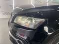 Audi SQ5 3.0TDI quattro Tiptronic 313 Schwarz - thumbnail 8
