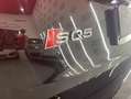 Audi SQ5 3.0TDI quattro Tiptronic 313 Schwarz - thumbnail 23